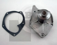 Насос BGA CP3314