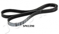 Ремень JAPKO 5PK1390