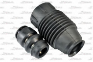 Буфер Magnum Technology A9F003MT