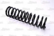 Пружина Magnum Technology SA050MT