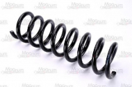 Пружина Magnum Technology SM023MT