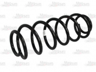 Пружина Magnum Technology SR069MT