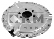 Нажимной диск KM Germany 069 0092
