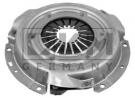 Нажимной диск KM Germany 069 0676