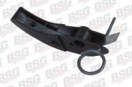 Натяжитель BSG BSG 30-109-014