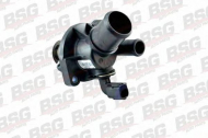 Термостат BSG BSG 30-126-007