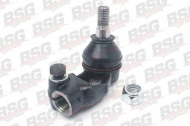 Шарнир BSG BSG 65-310-034