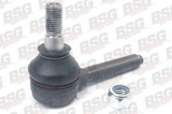Шарнир BSG BSG 65-310-046