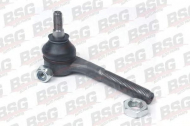 Шарнир BSG BSG 70-310-031
