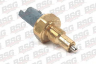 Переключатель BSG BSG 70-840-002