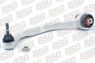 Рычаг независимой подвески колеса BSG BSG 90-310-003