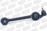 Рычаг независимой подвески колеса BSG BSG 30-310-060