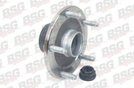 Комплект подшипника BSG BSG 30-600-014