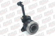 Центральный выключатель BSG BSG 30-625-006