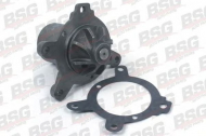 Насос BSG BSG 60-500-004