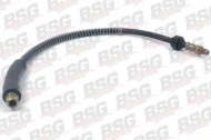 Шлангопровод BSG BSG 70-730-017