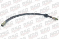 Шлангопровод BSG BSG 70-730-019