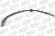 Шлангопровод BSG BSG 90-730-002