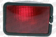 Фонарь BSG BSG 90-806-001