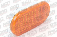 Фонарь BSG BSG 90-810-003