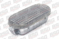 Фонарь BSG BSG 90-810-006