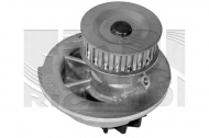 Насос KM International WPK050