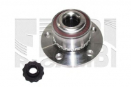 Комплект подшипника CALIBER RC1086