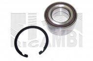 Комплект подшипника CALIBER RC1979