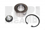 Комплект подшипника CALIBER RC7895