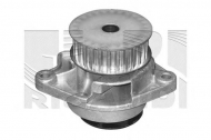 Насос CALIBER WPC342