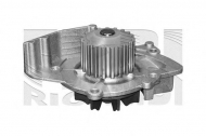 Насос CALIBER WPC395