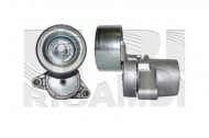 Натяжитель AUTOTEAM A08864