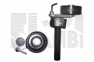 Натяжитель AUTOTEAM A09140
