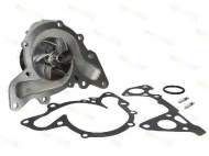 Насос THERMOTEC D15017TT