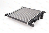 Теплообменник THERMOTEC D7R030TT