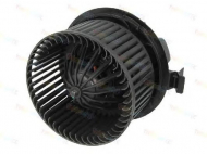 вентилятор THERMOTEC DDR006TT