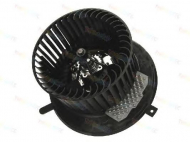 вентилятор THERMOTEC DDW010TT
