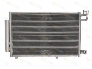 Конденсатор THERMOTEC KTT110084