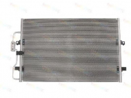 Конденсатор THERMOTEC KTT110234