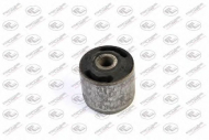 Держатель FORTUNE LINE FZ90374