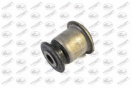 Подвеска FORTUNE LINE FZ9422