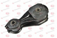 Держатель YAMATO I51002YMT