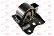 Держатель YAMATO I51059YMT