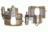 Тормозной суппорт BOSCH 0 204 103 924