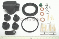 Ремкомплект BOSCH 0 204 104 051