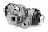 Цилиндр BOSCH F 026 002 171