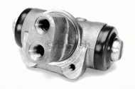 Цилиндр BOSCH F 026 002 533