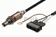 Датчик BOSCH 0 258 003 181