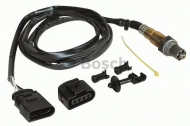 Датчик BOSCH 0 258 006 978