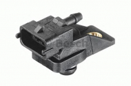 Датчик BOSCH 0 261 230 015